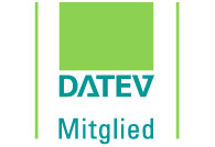 Datev Logo